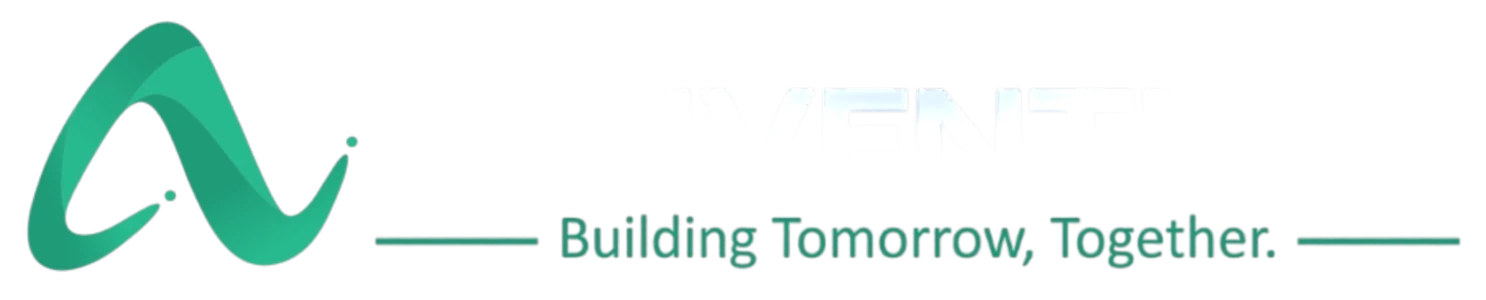 athventure-logo